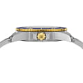 Certina Certina DS Action C048.410.22.041.00 C0484102204100 оригинальные мужские часы в комплекте с коробкой