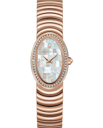 Cerruti 1881 Norcia CIWLG0072508