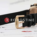 Tissot Tissot T-Race Chronograph T141.417.37.051.00 T Race — детали корпуса и силикон