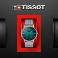 Tissot T1434101109100