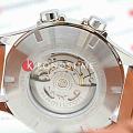 Оригинальные часы Hamilton Hamilton Khaki Aviation X-Wind Day Date Auto Chrono H77755533 механические калибр механизма h-30 общий вид