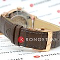 Часы Orient Sun & Moon RN-AK0001S фото 6