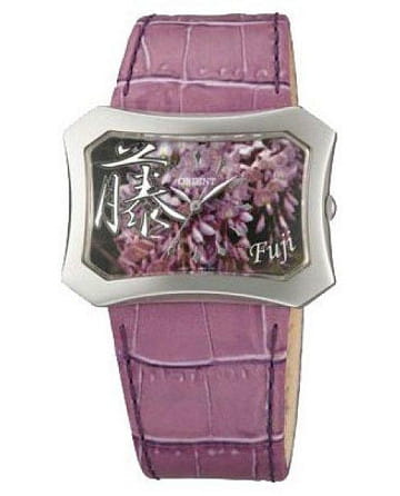 Orient UBSQ002V (FUBSQ002V)