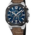 Часы Jaguar Rond Carre J1026/2