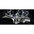 Оригинальные часы Orient Orient EM6500CD (FEM6500CD)  калибр механизма  общий вид