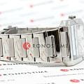 Оригинальные часы Festina Festina On The Square F20677/2 кварцевые калибр механизма  общий вид
