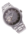 Часы Orient Classic Automatic RA-AG0029N фото 7