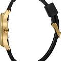 Seiko Seiko Discover More SUR560P1 , наручные мужские часы фото под углом