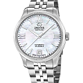 Часы Jaguar Automatic Woman J1000/1