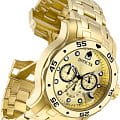Invicta Invicta Pro Diver IN0074 , наручные мужские часы фото под углом