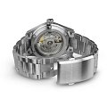 Часы Hamilton Khaki Field Auto H70455160 фото 6