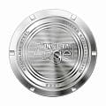 Invicta Invicta Angel IN0488 женские часы перламутровый циферблат на запястье