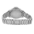 Victorinox Victorinox I.N.O.X. 241724.1, i.n.o.x.  швейцария мужские часы на браслете нержавеющая сталь 316l боковой вид
