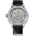 Mido Mido Rainflower M043.207.16.116.00 , наручные женские часы фото под углом