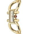 Salvatore Ferragamo Salvatore Ferragamo SFDZ00219  наручные женские часы фото под углом.
