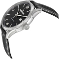 Часы Hamilton Jazzmaster Viewmatic Auto H32755731 фото 2