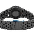 Оригинальные часы Rado Rado Diamaster R14063727 кварцевые калибр механизма eta e63.111 общий вид
