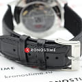 Tissot Tissot Classic Dream Swissmatic T129.407.16.051.00 T1294071605100 оригинальные мужские часы в комплекте с коробкой