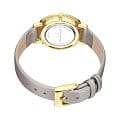Kenneth Cole Kenneth Cole Classic KCWLA2237004,  сша женские часы на браслете кожаный боковой вид