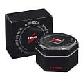 Casio Casio G-Shock GLS-5600CL-3E мужские часы  циферблат на запястье