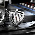 Часы Hamilton Ventura Elvis80 Auto H24555381 фото 3