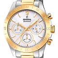 Festina Festina Boyfriend F20651/1 , наручные женские часы фото под углом