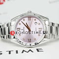 Оригинальные часы Festina Festina Boyfriend F16790/D кварцевые калибр механизма  общий вид