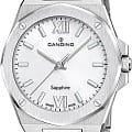Candino Candino Quartz C4775/1 , наручные женские часы фото под углом