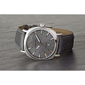 Jacques Lemans Jacques Lemans 1-1943E , наручные мужские часы фото под углом