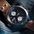 Часы Hamilton Khaki Aviation X Wind Day Date Auto Chrono H77616533 фото 17
