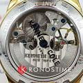 Часы Kenneth Cole New York KCWLE0016503 фото 6