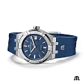 Maurice Lacroix Maurice Lacroix Aikon Automatic AI6007-SS000-430-4 , наручные мужские часы фото под углом
