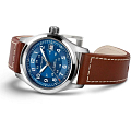 Часы Hamilton Khaki Field Auto H70455540 фото 3