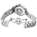 Часы Hamilton Jazzmaster Viewmatic Auto H32325151 фото 3