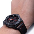 Luminox Luminox Ice-Sar Arctic 1000 Series XL.1002 мужские часы черный циферблат на запястье