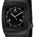 Rado Rado Sintra R13765152 , наручные мужские часы фото под углом