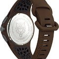 Оригинальные часы Plein Sport Plein Sport Thunderstorn Chrono PSABA0423 кварцевые калибр механизма  общий вид