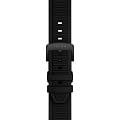 Tissot Tissot T-Race MotoGP Quartz Chronograph (2025) T141.417.27.081.00 - наручные мужские часы наручные часы в перспективе черный циферблат