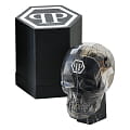 Philipp Plein Philipp Plein Date Superlative Gent PWPNA0824 PWPNA0824 оригинальные мужские часы в комплекте с коробкой