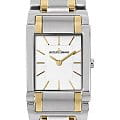 Jacques Lemans Jacques Lemans Florence 1-2157B  наручные женские часы фото под углом.
