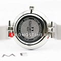 Jacques Lemans Jacques Lemans Classic 1-2024Q, jl classic австрия женские часы на браслете нержавеющая сталь боковой вид