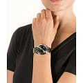 Festina Festina Boyfriend F16790/F , наручные женские часы фото под углом