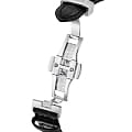 Jaguar Jaguar Automatic Open Heart J994/A , наручные женские часы фото под углом