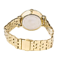 Часы Fossil Carlie  ES3434 фото 3