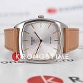 Tissot Tissot Stylist T159.909.16.031.00 , наручные женские часы фото под углом