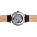 Orient Orient Bambino RA-AC0023E, bambino япония мужские часы на браслете кожаный боковой вид