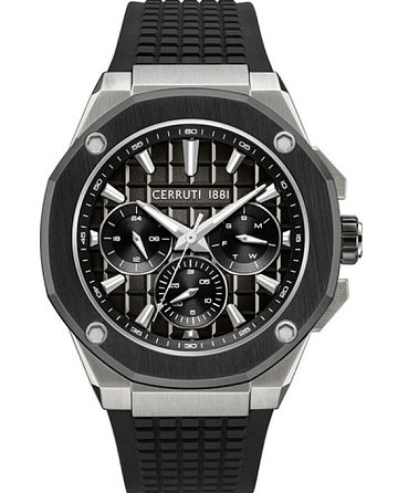 Cerruti 1881 Razzuolo CIWGQ0073401