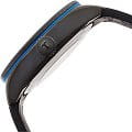 Tissot Tissot T-Sport PRS 516 T100.430.37.201.00 мужские часы черный циферблат на запястье