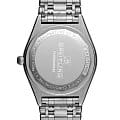 Breitling Breitling Chronomat 32 A77310101K1A1 женские часы розовый циферблат на запястье