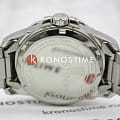 Festina F20503/2 женские часы застежка крупным планом
